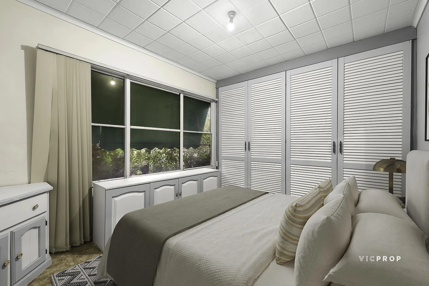 Additional image 8 of 2 Seston Street, Reservoir VIC 3073