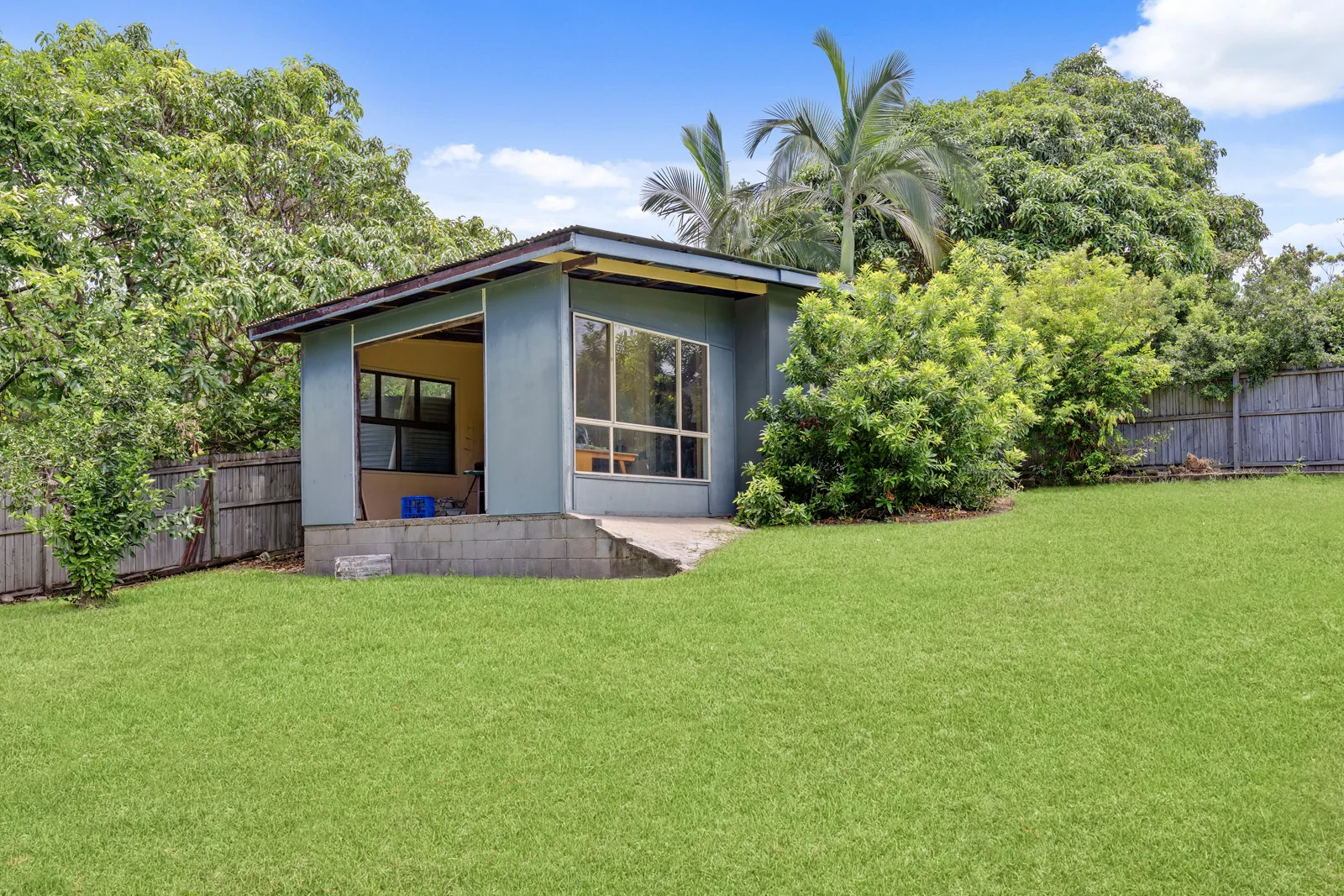 Additional image 16 of 51 Cooloolabin Rd, Yandina QLD 4561