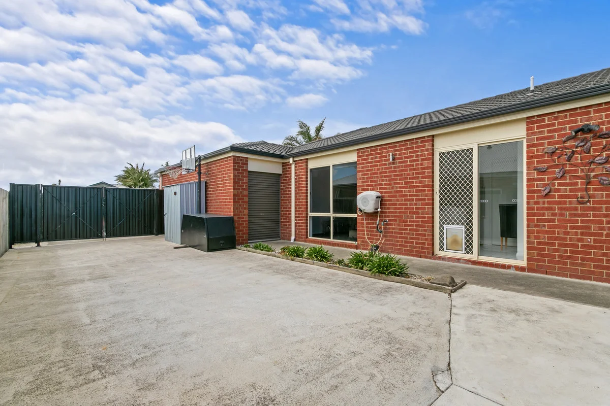Additional image 24 of 13 Monaghan Close, Traralgon VIC 3844