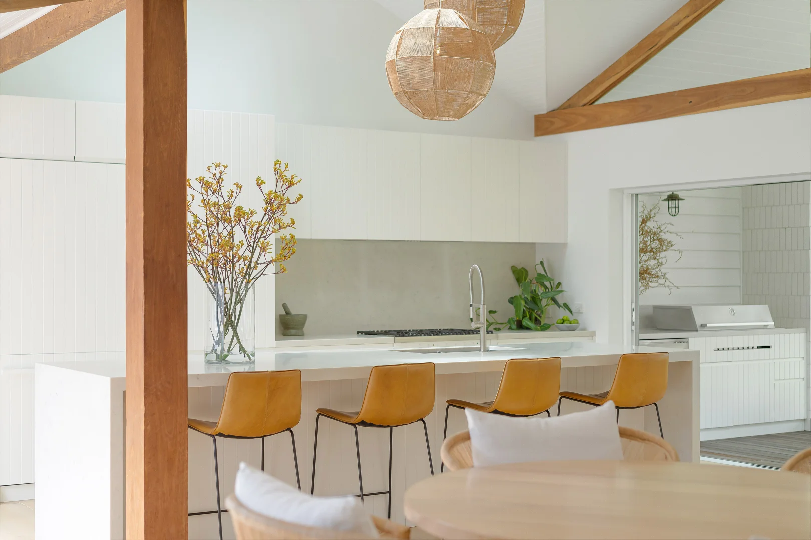 Additional image 4 of 13/42 MacGregor Street, Suffolk Park NSW 2481