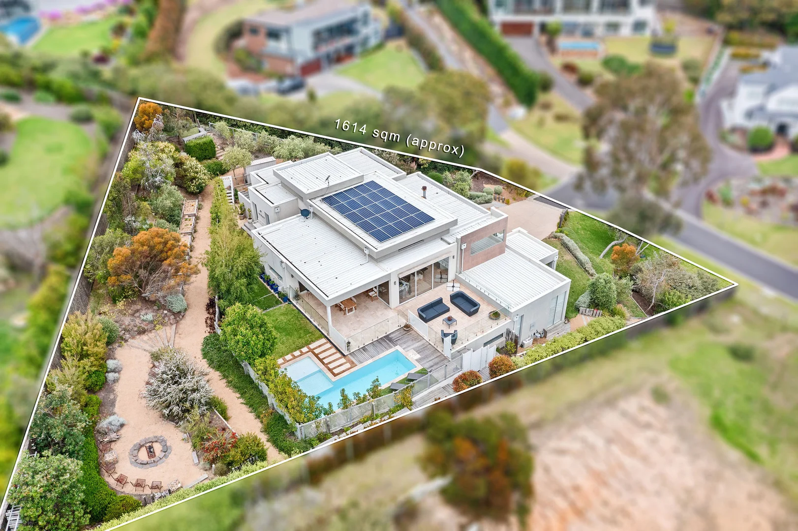 Additional image 4 of 3 Carool Court, Mount Martha VIC 3934