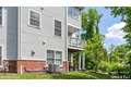 Additional image 32 of 71 Aberdeen Way Unit 71, Fairfield, CT, 06890