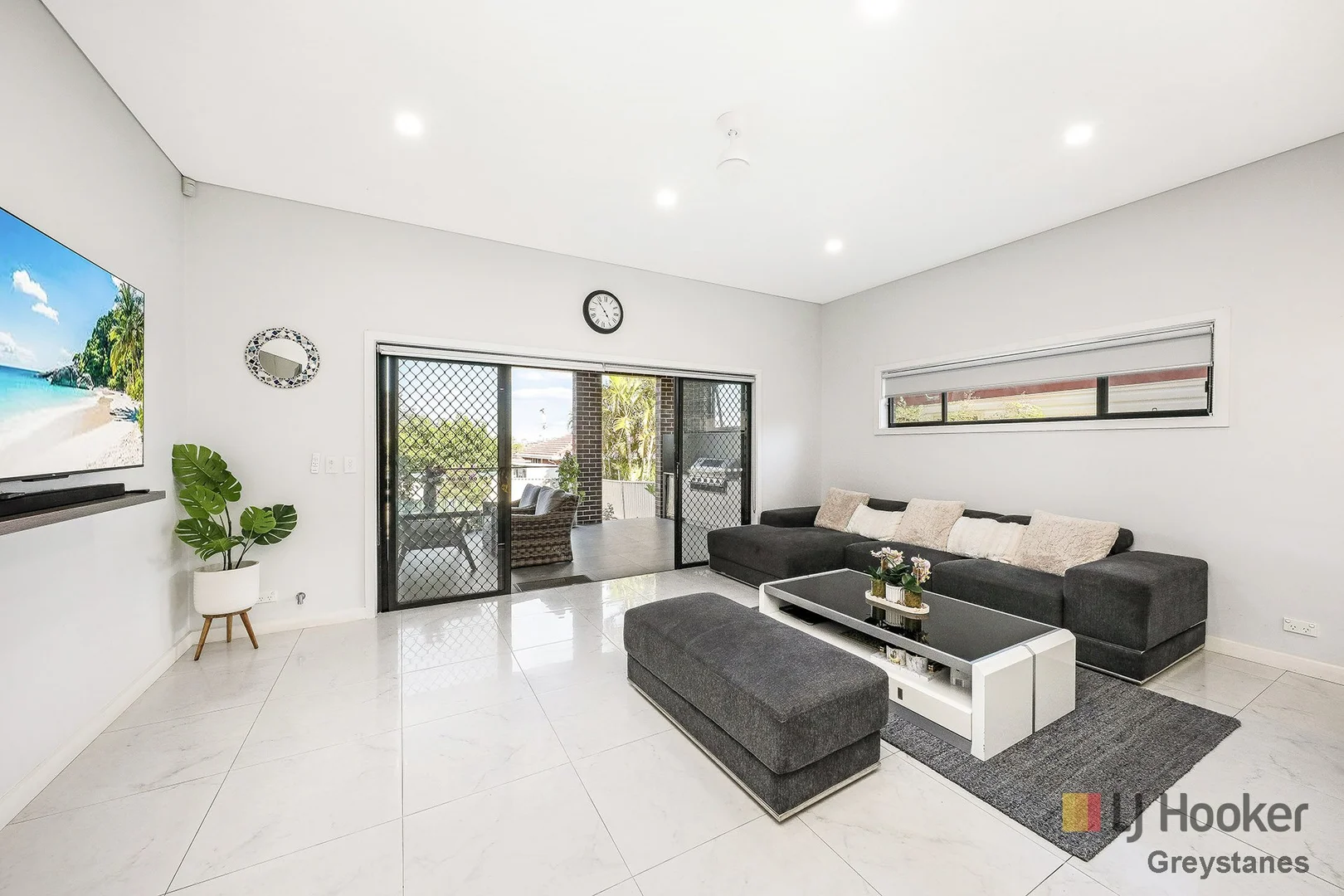 Additional image 4 of 20A Orange Street, Greystanes NSW 2145