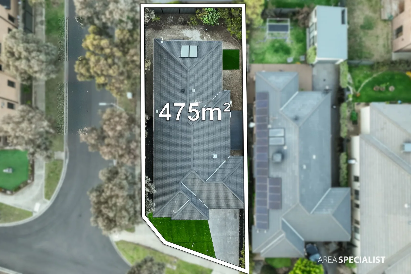 Additional image 23 of 31 Rockgarden Drive, Truganina VIC 3029