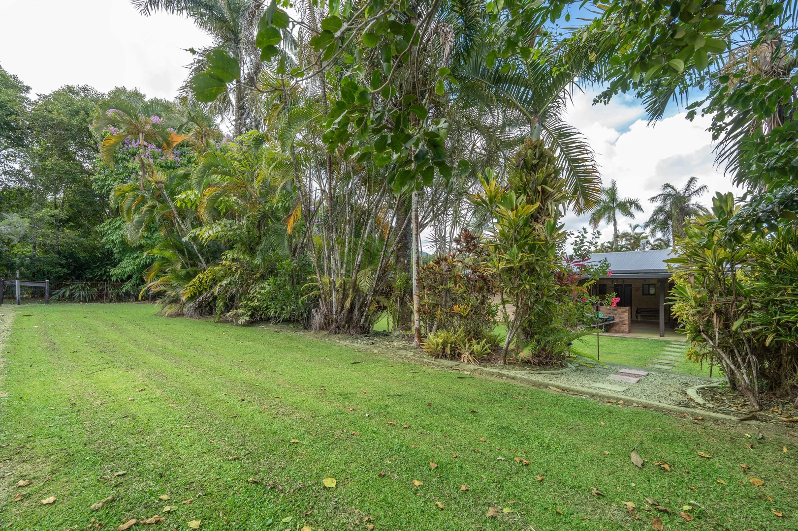 Additional image 42 of 191 Bulgun Rd, Bulgun QLD 4854