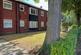 Additional image 8 of Wesley Court, Cavendish Road, Heaton Mersey, Stockport