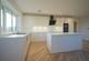 Additional image 6 of Apartment 4, Goose Lane, Rotherham, South Yorkshire, S66