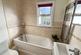 Additional image 20 of Ellerton Road, Surbiton KT6