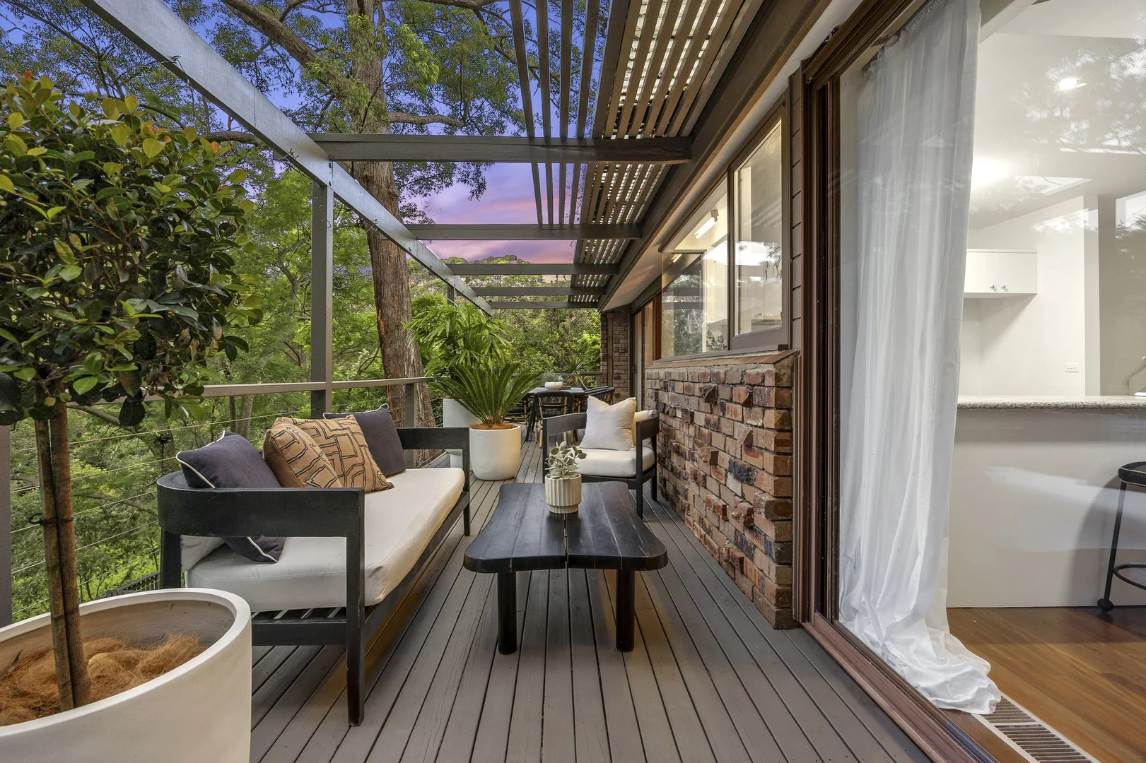 Additional image 13 of 21 Bronhill Avenue, East Ryde NSW 2113