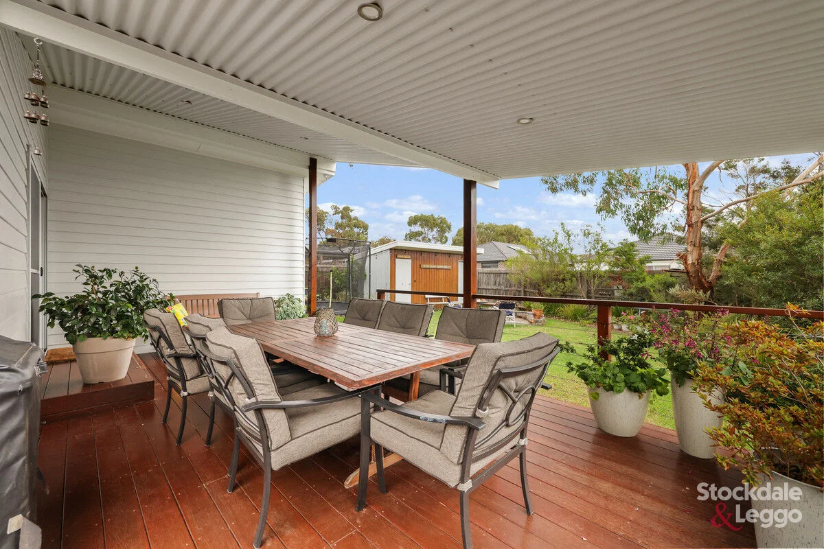 Additional image 8 of 16 Castle Combe Circuit, Cowes VIC 3922