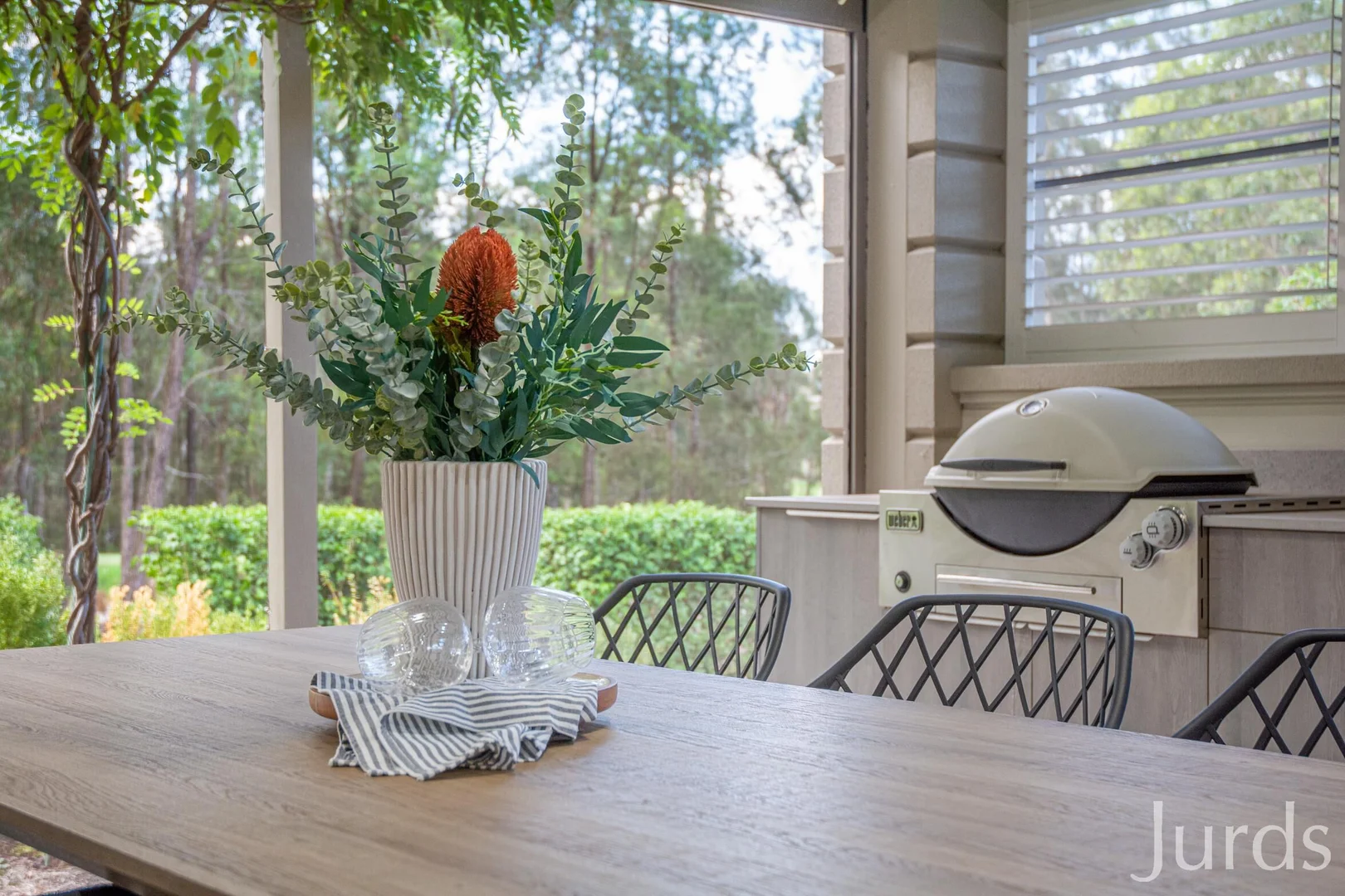 Additional image 29 of 6 Hillii Lane, Pokolbin NSW 2320