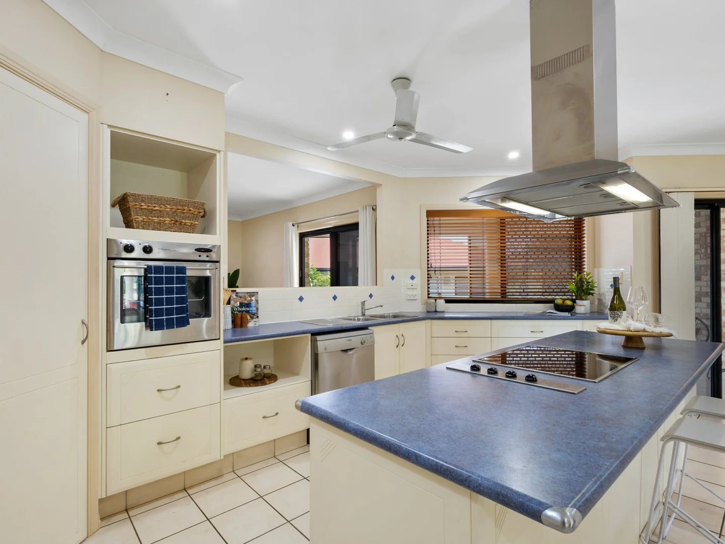 Additional image 8 of 4 Carruthers Street, Edmonton QLD 4869