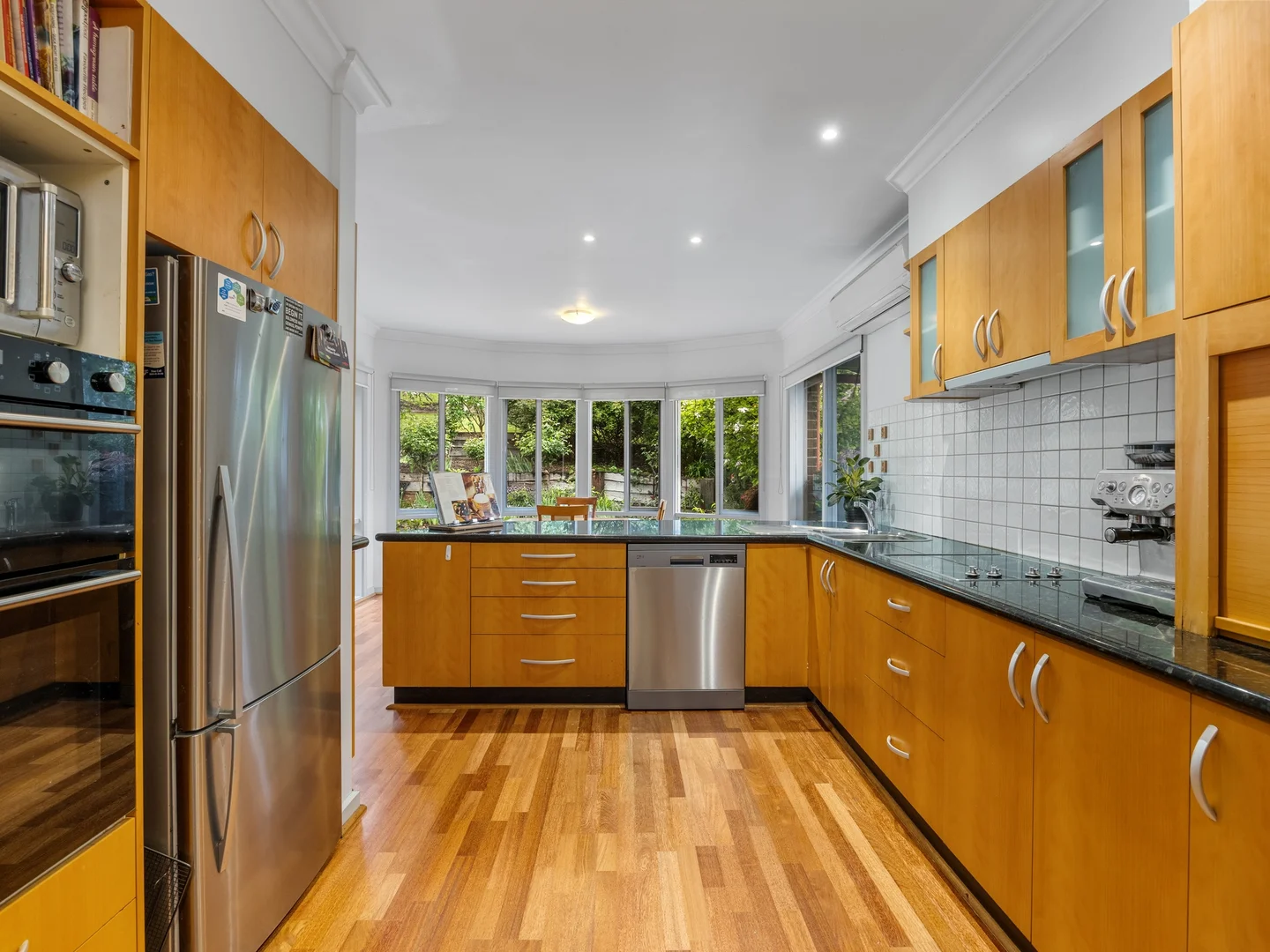 Additional image 11 of 88 Seal Rock Rd, Buxton VIC 3711