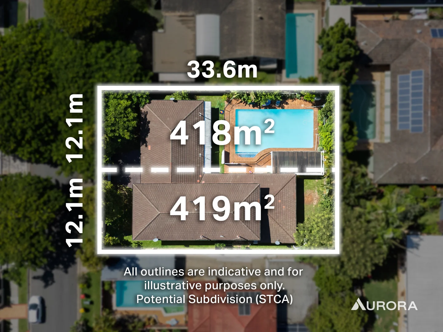 Additional image 3 of 12 Chicago Street, Robertson QLD 4109