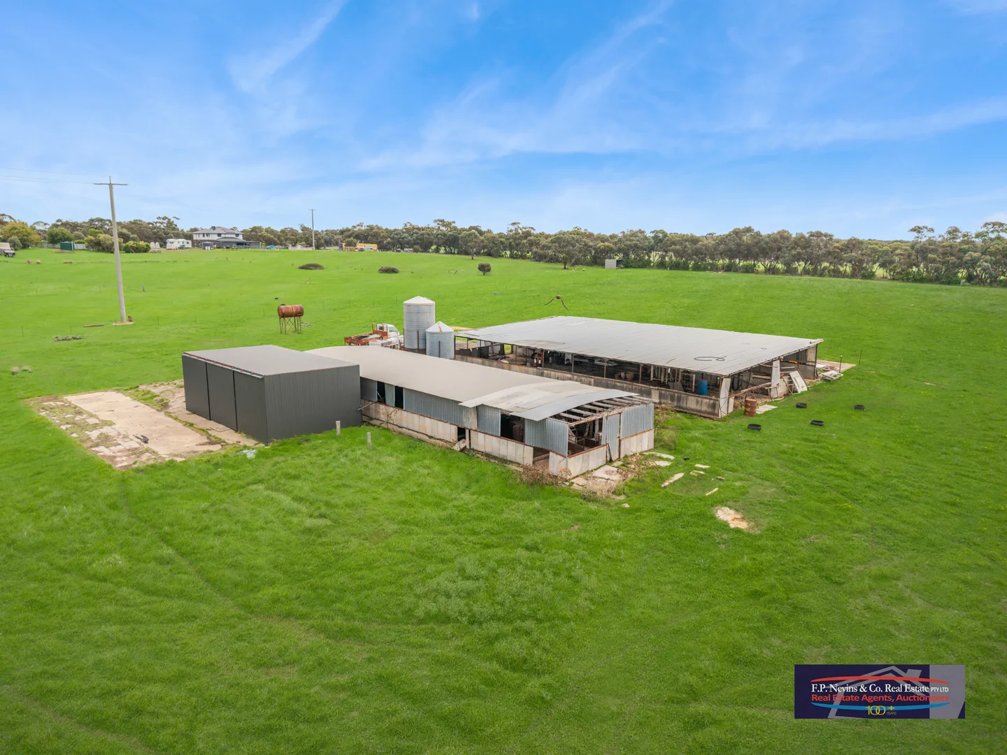 Additional image 15 of 11 Thompson Street, Inglewood VIC 3517