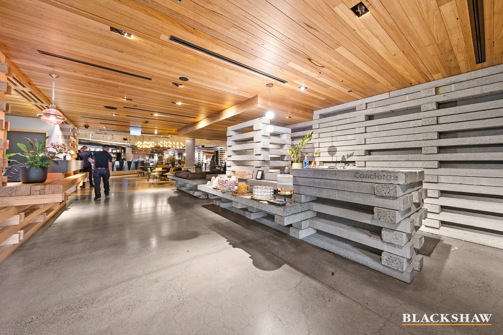 Additional image 5 of 25 Edinburgh Avenue, City ACT 2601