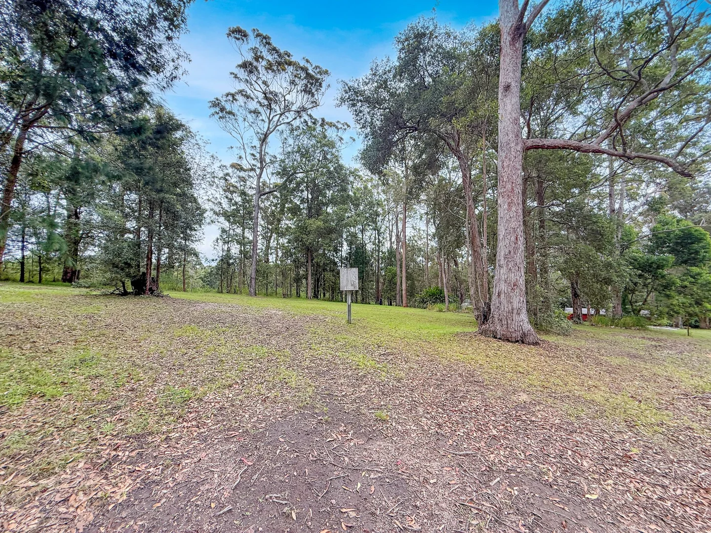 Additional image 16 of 4 DIELHOF DRIVE, Wondecla QLD 4887