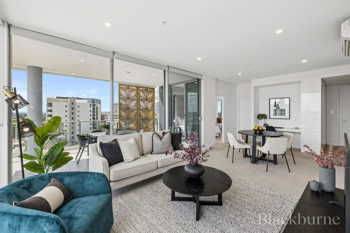 Additional image 19 of 57/8 Riversdale Road, Burswood WA 6100