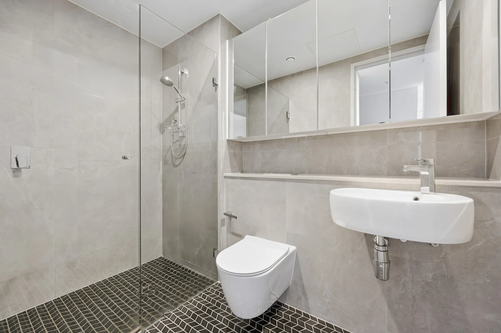 Additional image 5 of 1337/1 Finch Drive, Eastgardens NSW 2036