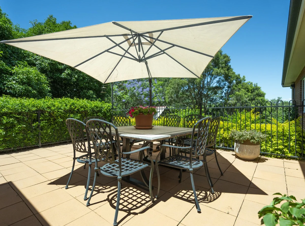 Additional image 15 of 7 Hannah Court, Highfields QLD 4352