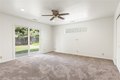 Additional image 18 of 3038 Top Hand Ct, Chico, CA, 95973