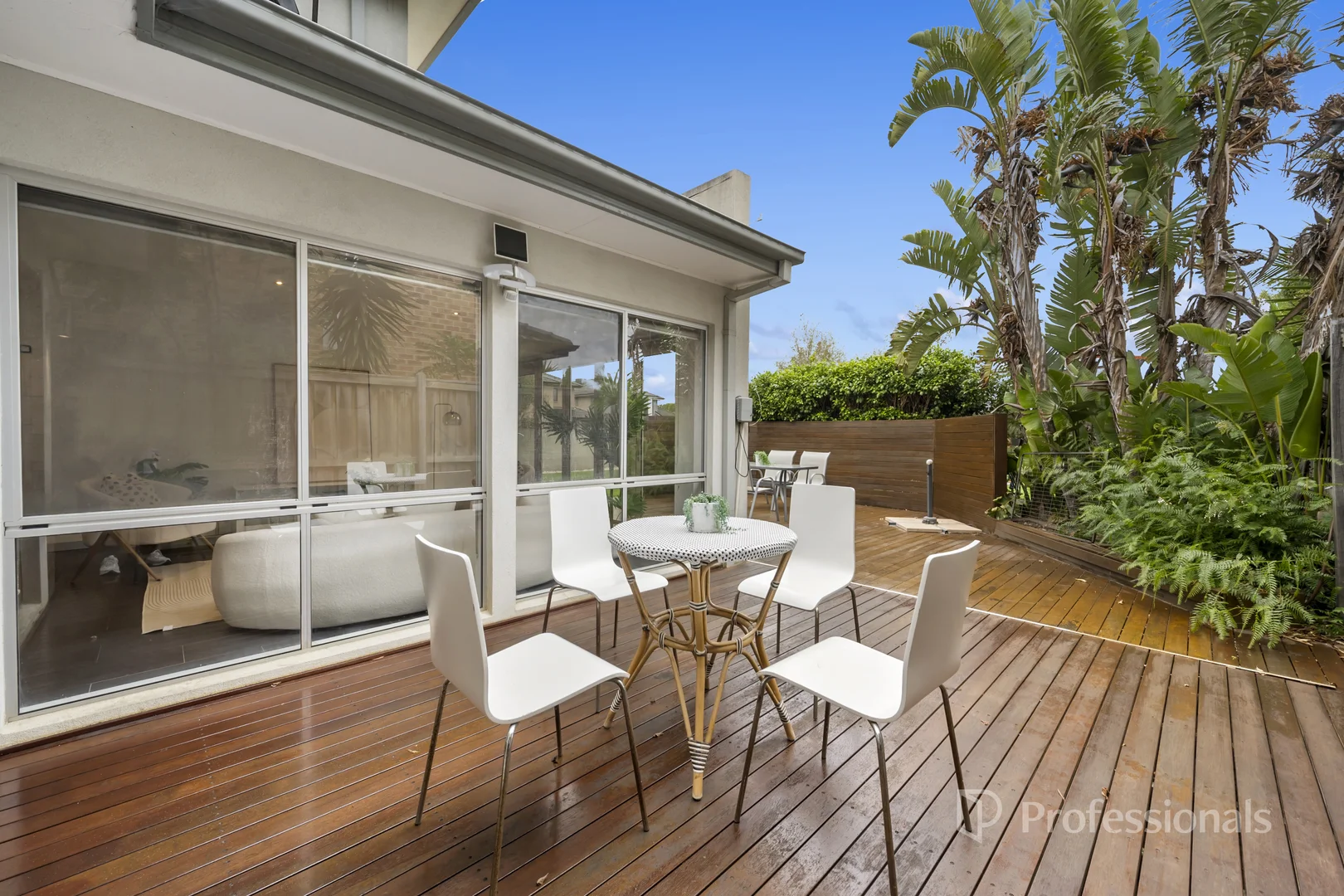 Additional image 22 of 36 Middle Park Drive, Point Cook VIC 3030