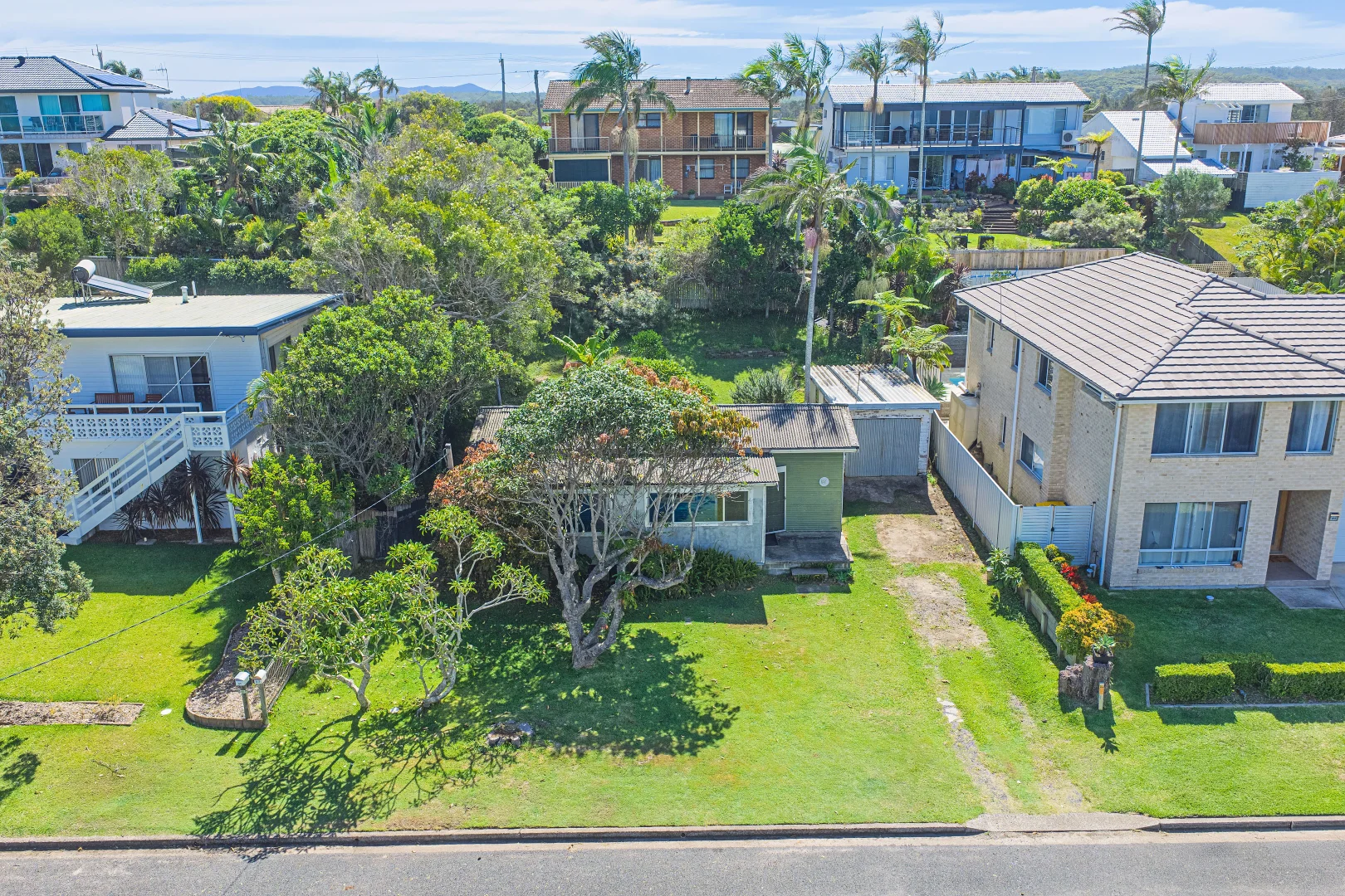 Additional image 4 of 87 Chepana Street, Lake Cathie NSW 2445