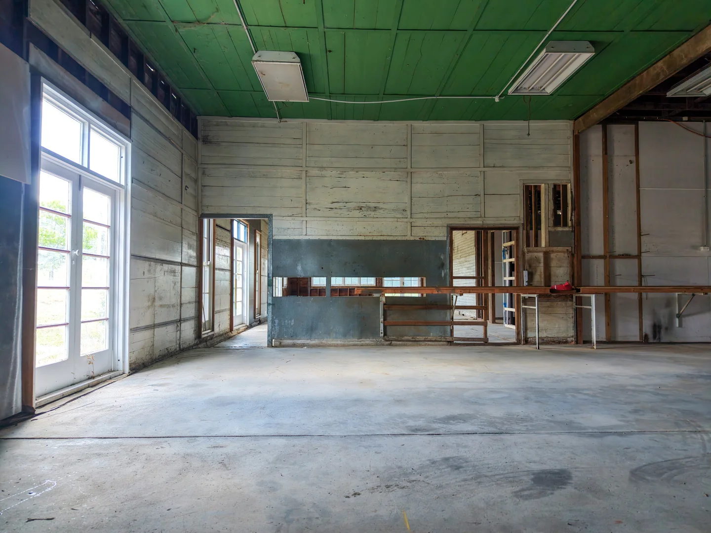 Additional image 15 of 30 Railway Avenue, Tenterfield NSW 2372