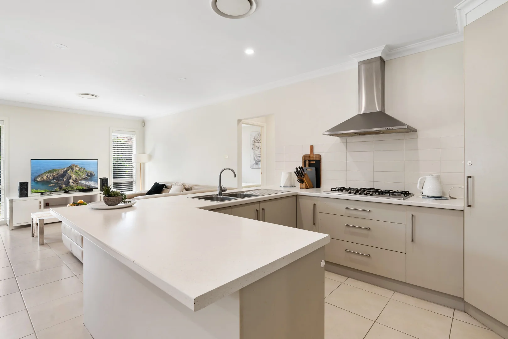 Additional image 5 of 12 Delaware Street, Spring Farm NSW 2570