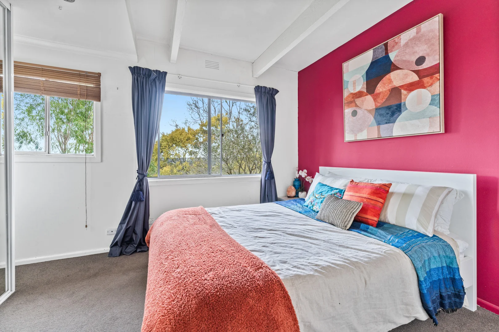 Additional image 17 of 29 Mountain Avenue, Frankston South VIC 3199