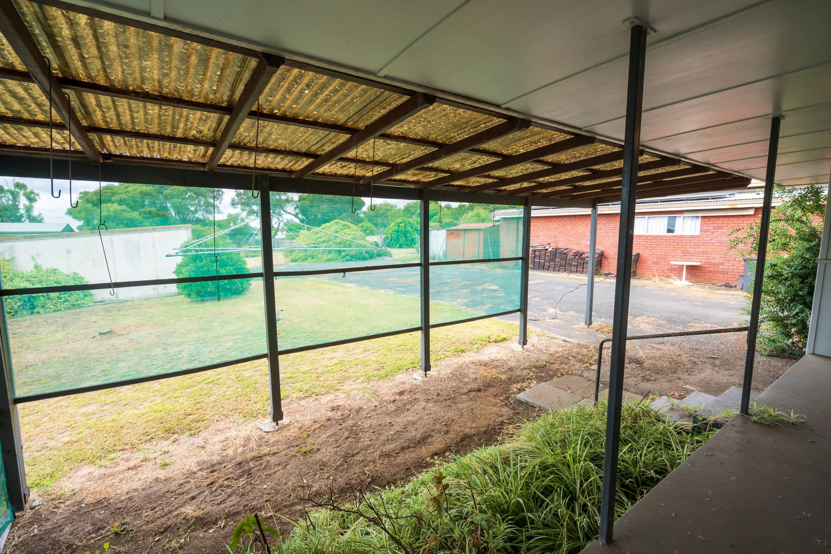 Additional image 19 of 53 Leman Street, Manjimup WA 6258