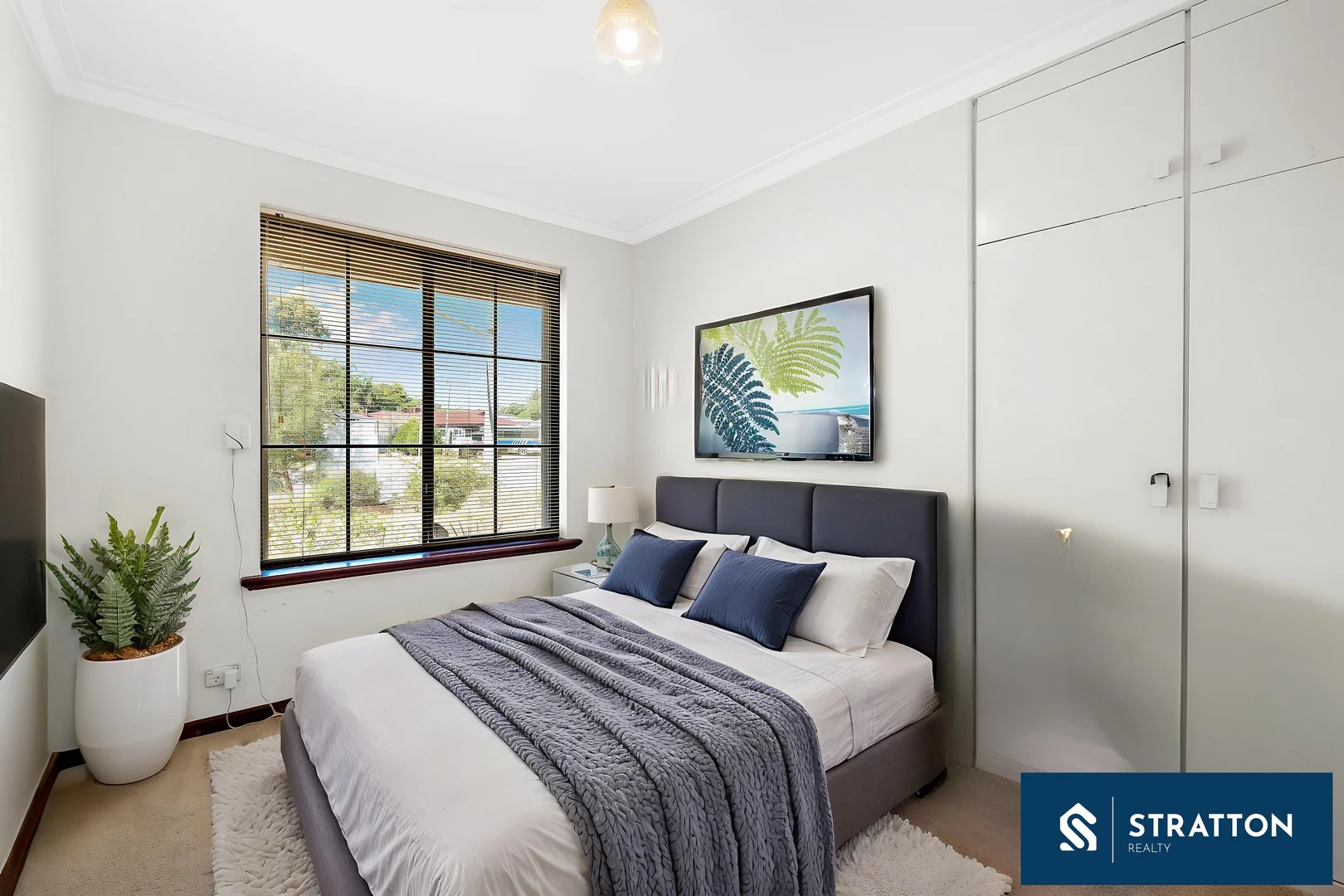 Additional image 28 of 16 Merlin Close, Camillo WA 6111