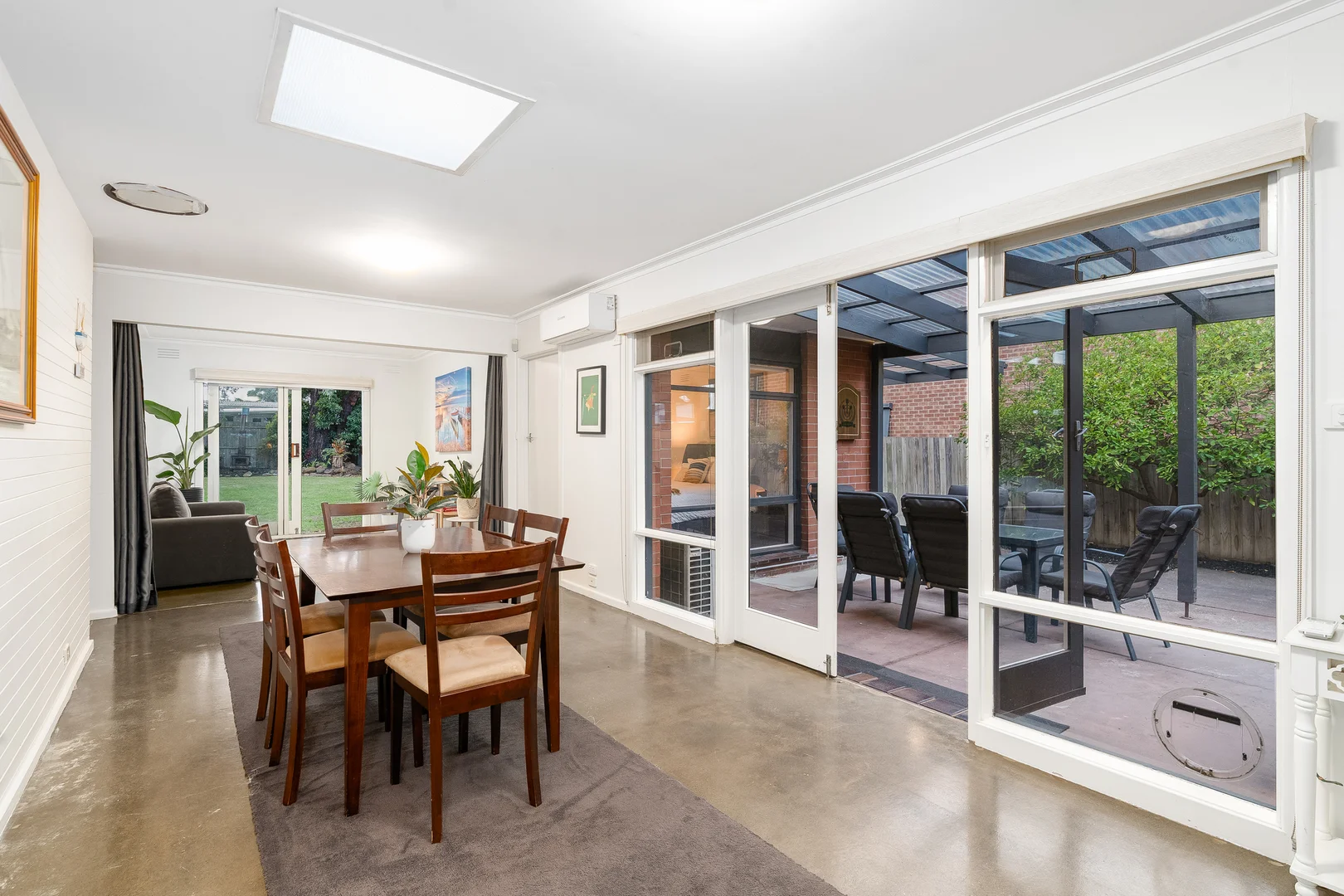 Additional image 9 of 36 Henry Street, Belmont VIC 3216