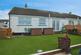 Additional image 4 of Garborough Close, Maryport, CA15