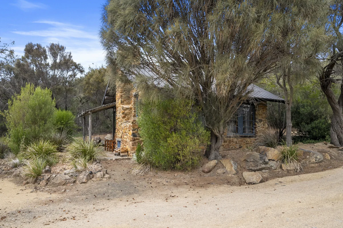 Additional image 21 of Cottage 4/12990 Tasman Highway, Swansea TAS 7190