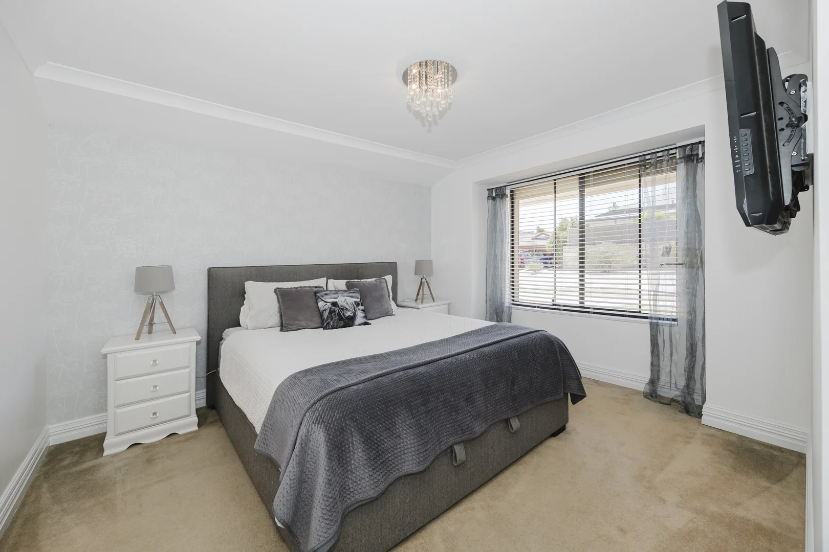 Additional image 3 of 15 THURLEIGH APP, Butler WA 6036