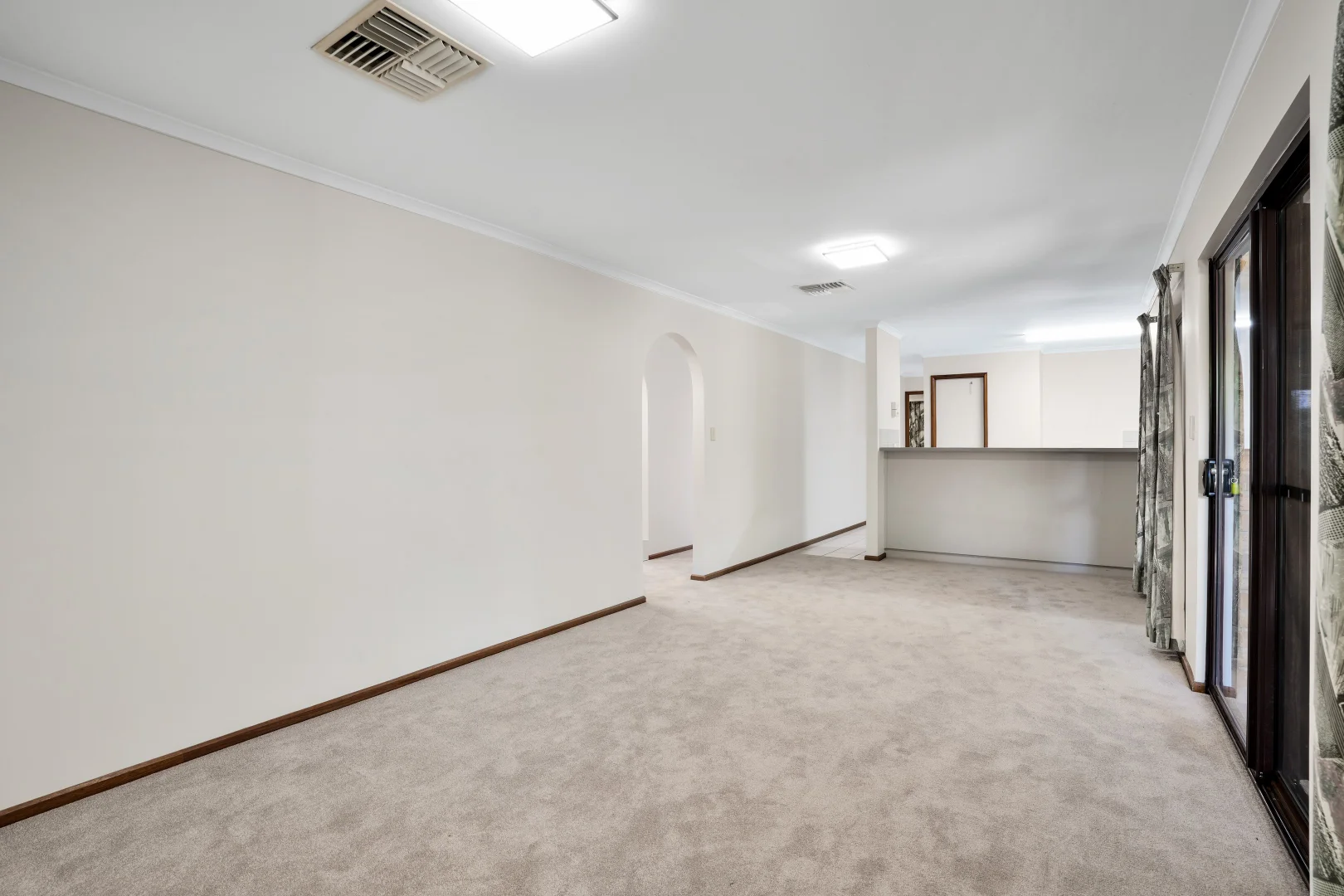 Additional image 16 of 304 Sutherlands Road, Sutherlands SA 5374