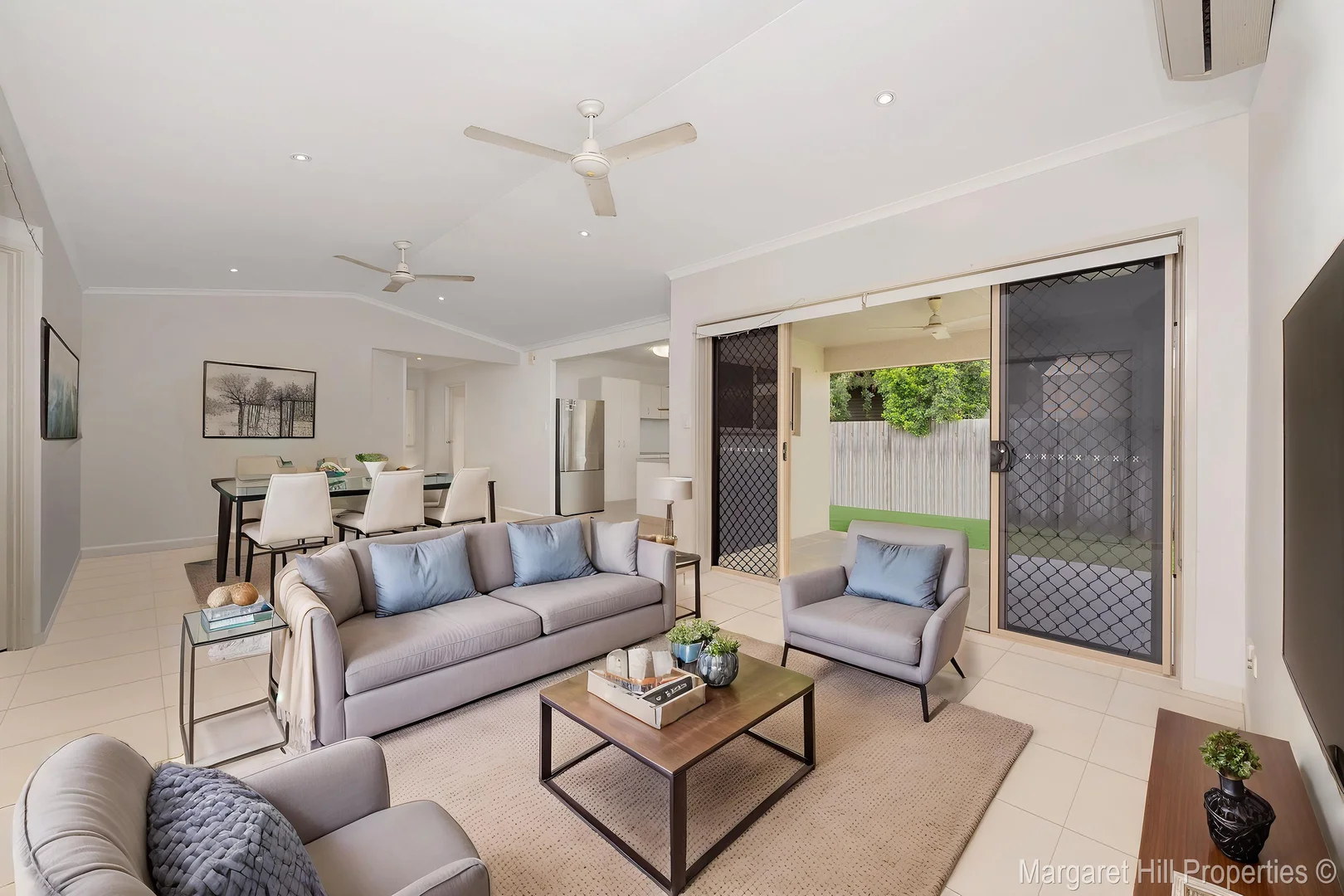 Additional image 3 of 25 Riverwood Drive, Idalia QLD 4811