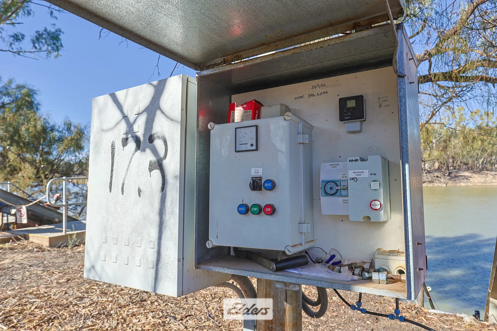 Additional image 31 of 173 Reed Road, Colignan VIC 3494