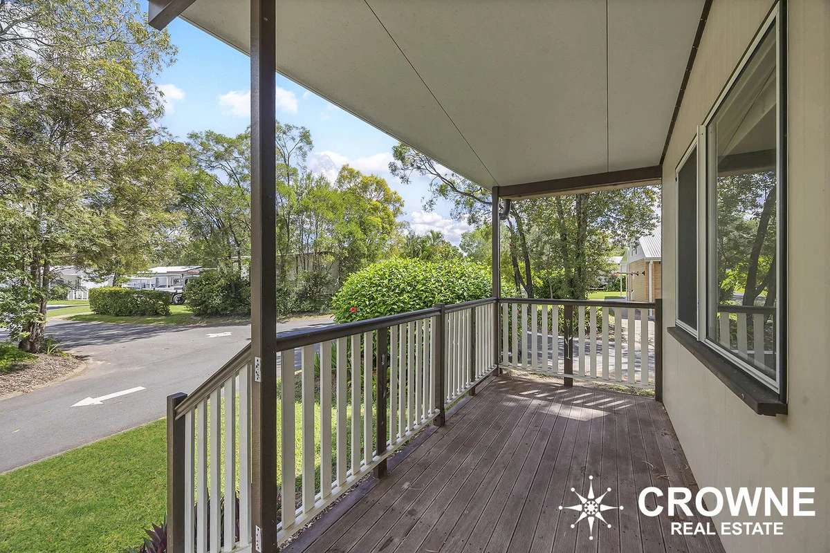 Additional image 2 of 46/1380 Warrego Highway, Brassall QLD 4305