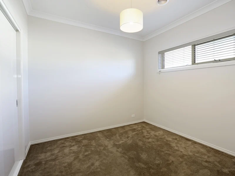 Additional image 10 of 1/1 Dorothy Avenue, Belmont VIC 3216