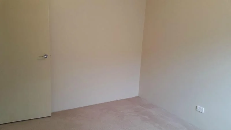 Additional image 15 of 14/39 Barfield Road, Hammond Park WA 6164