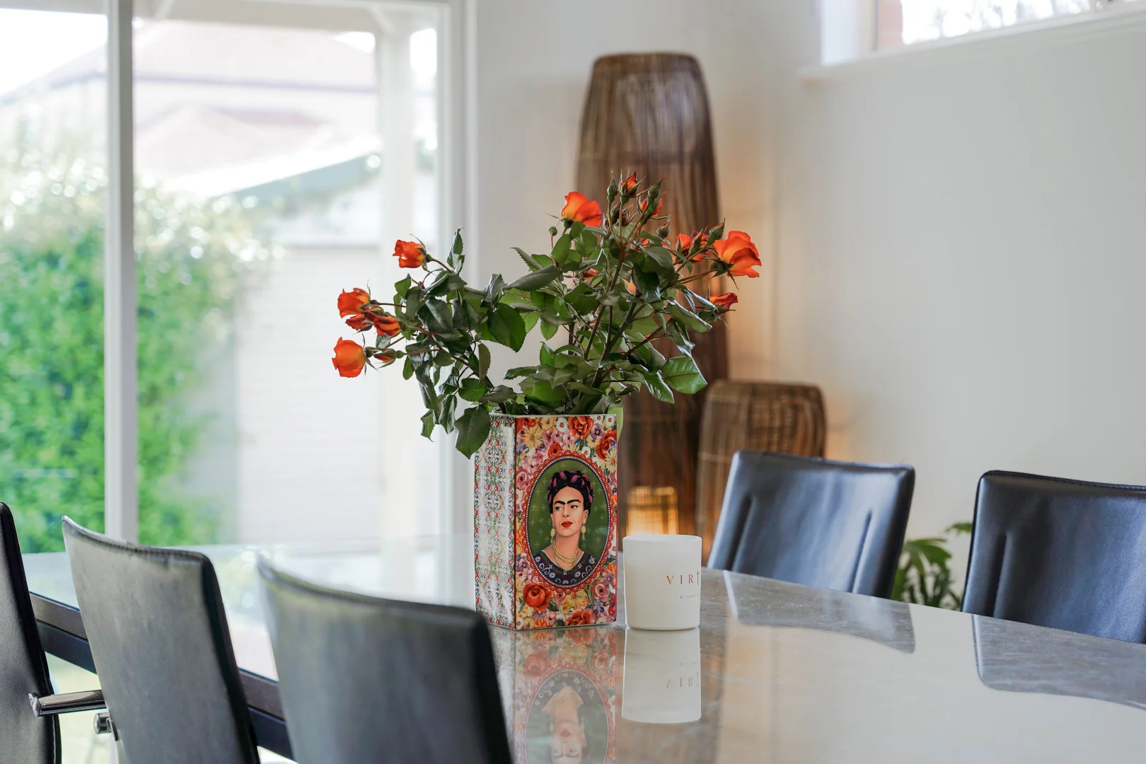 Additional image 9 of 25 Swanwick Street, Henley Beach SA 5022