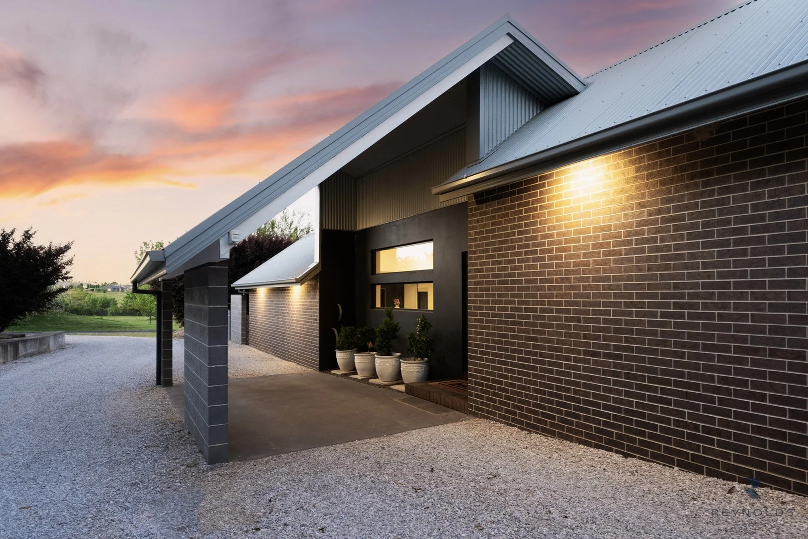 Additional image 5 of 41 Robert Hoddle Grove, Mudgee NSW 2850