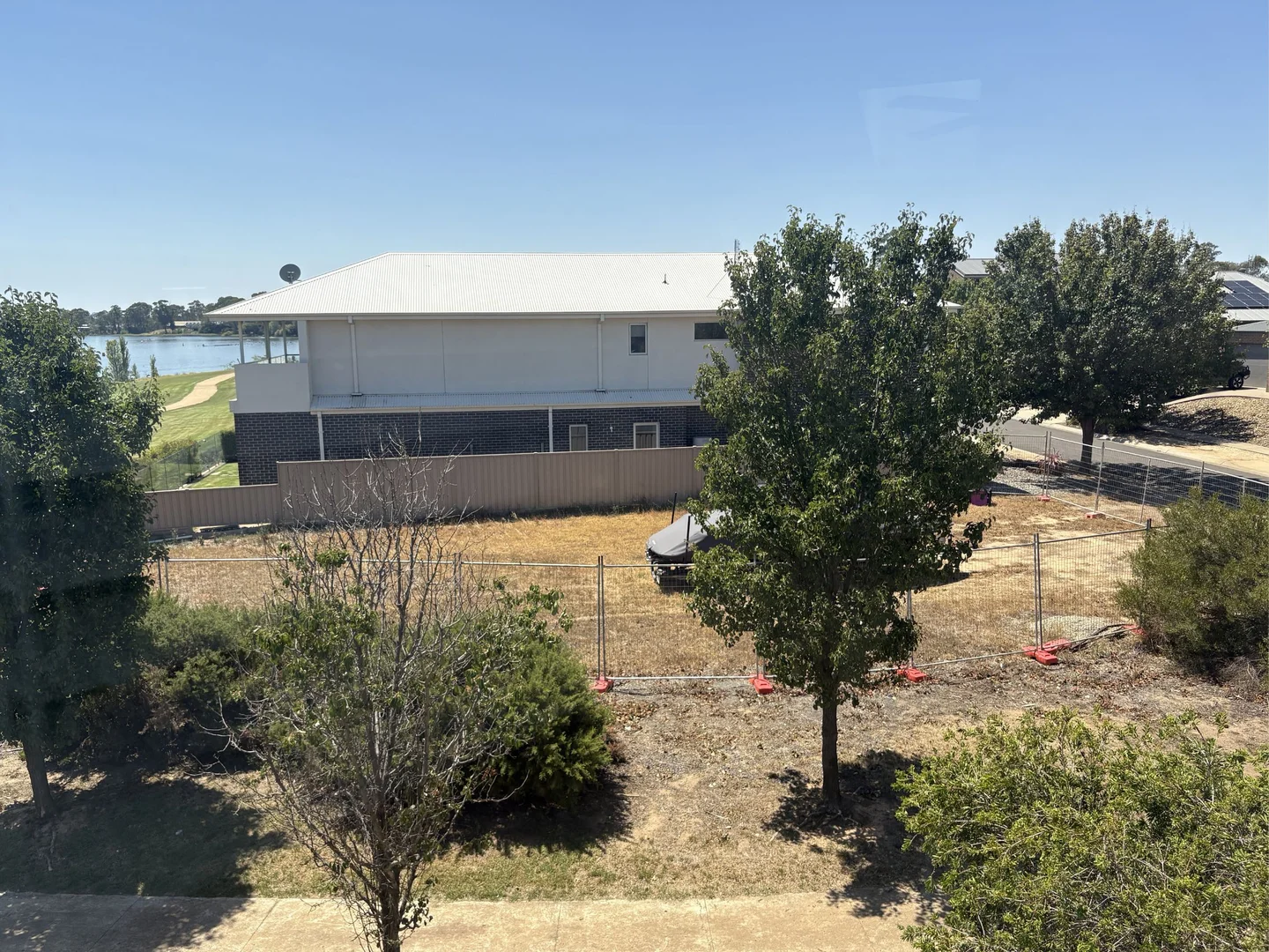 Additional image 5 of 28 Lakeside Drive, Nagambie VIC 3608