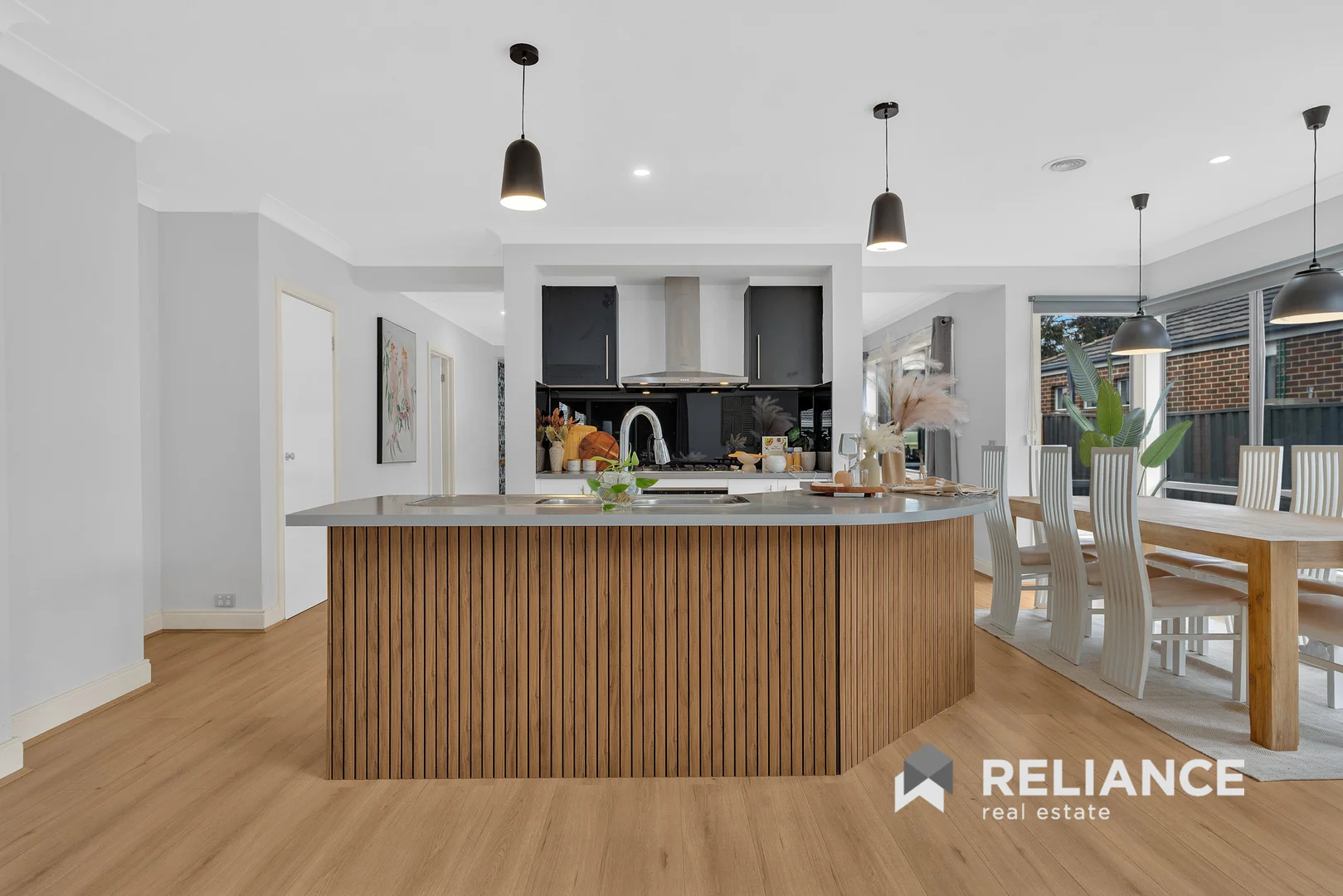 Additional image 6 of 798 Armstrong Road, Manor Lakes VIC 3024