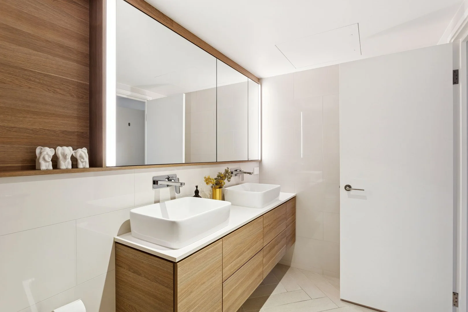 Additional image 21 of 1903/11 Barrack Square, Perth WA 6000