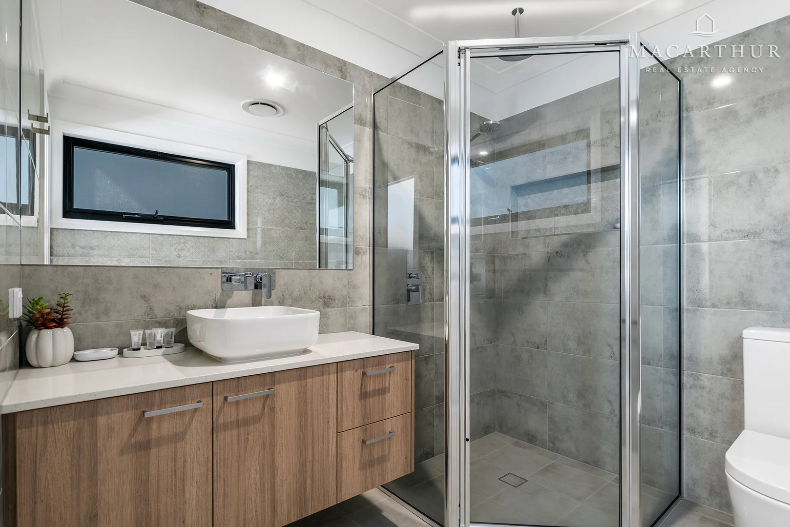 Additional image 12 of 72 Shaw Street, Wagga Wagga NSW 2650