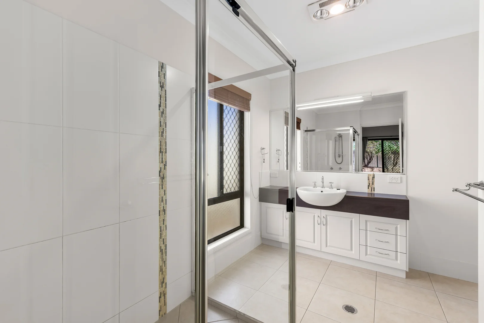 Additional image 6 of 9 Himyar Drive, Warwick QLD 4370