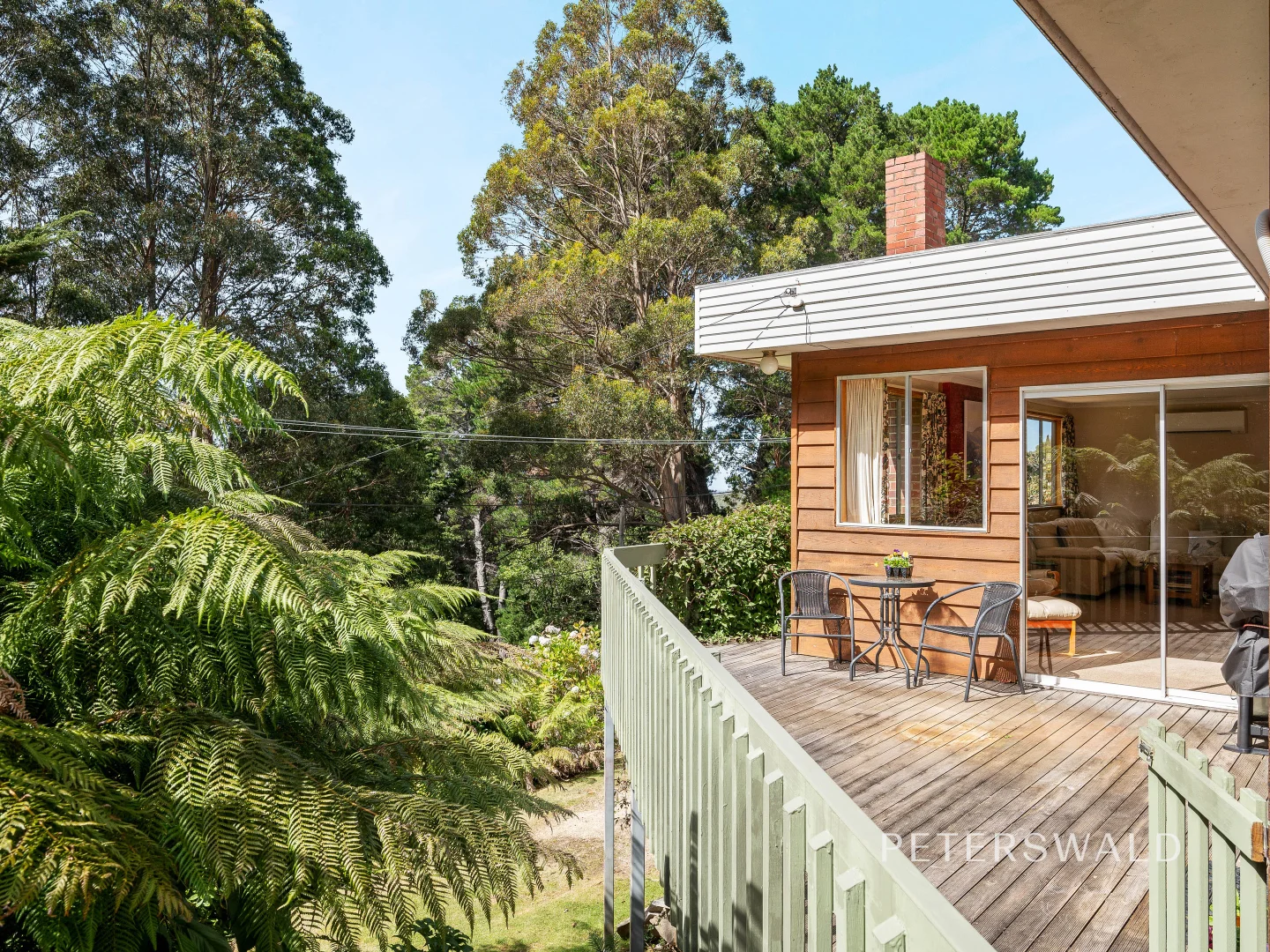 Additional image 10 of 831 Huon Road, Fern Tree TAS 7054